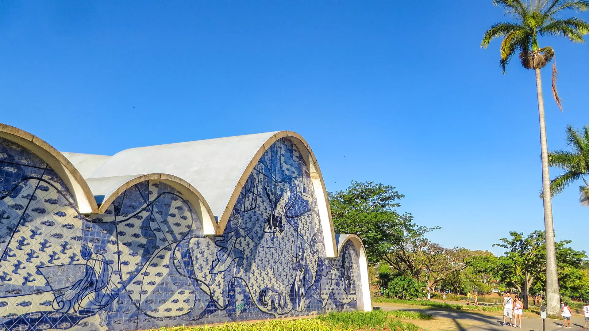 belo-horizonte-pampulha