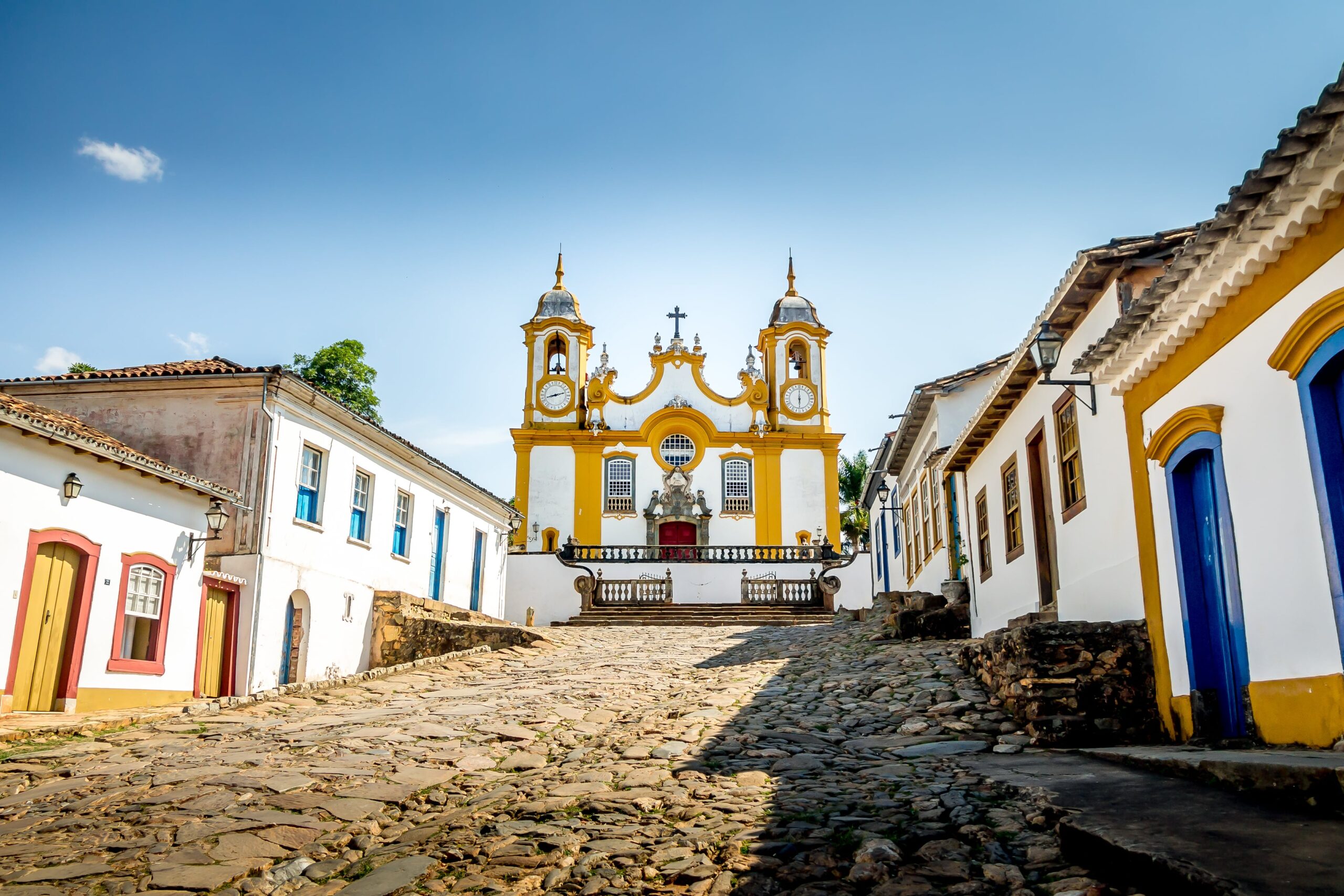 colorful-colonial-houses-and-church-in-city-of-tir-2023-11-27-05-17-22-utc-min