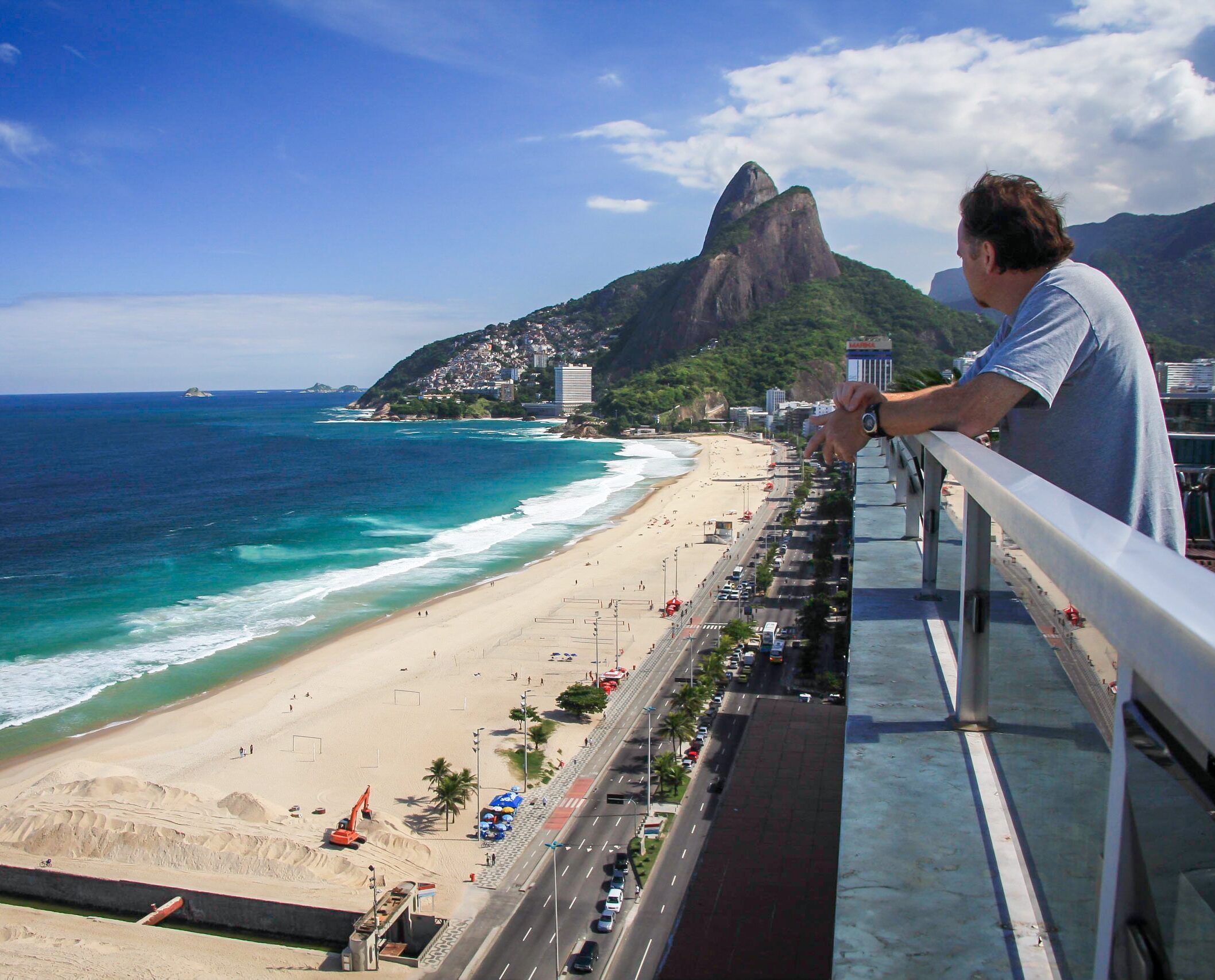 ipanema-beach-rio-brazil-2024-12-02-12-33-03-utc-min