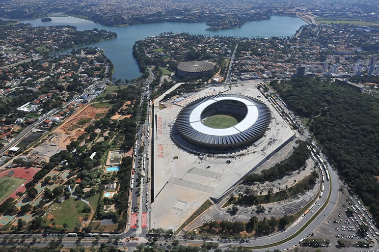 mineirao-breno-pataro_acervo-phb-427-min