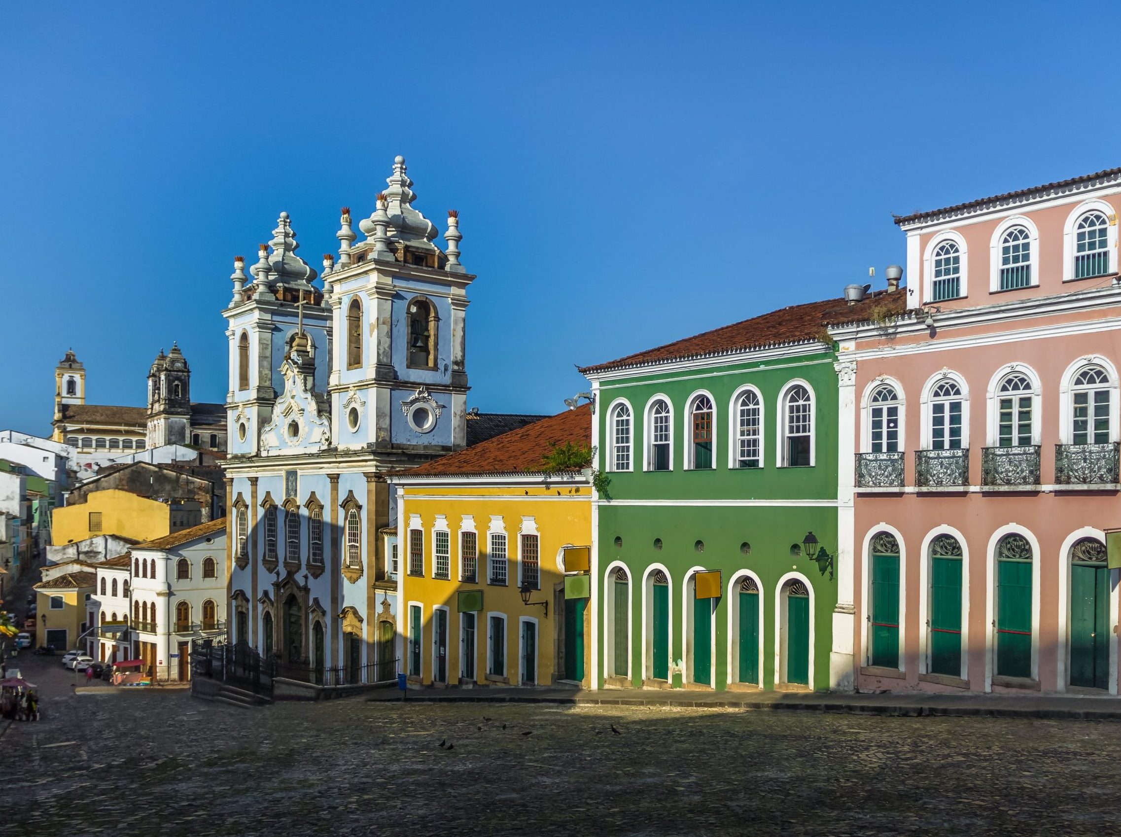 pelourinho-salvador-bahia-brazil-2023-11-27-05-00-53-utc-min