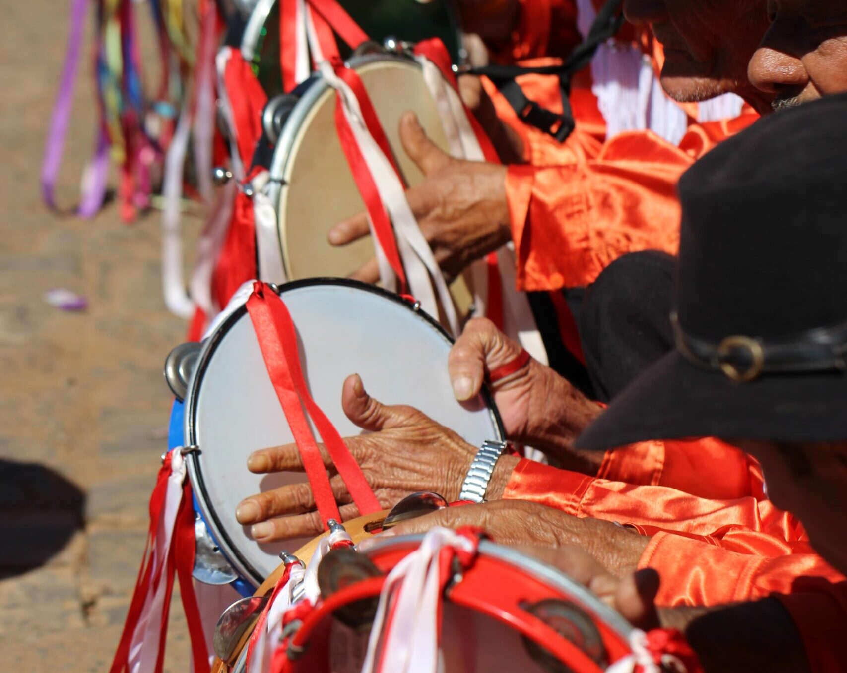 people-playing-tambourine-at-the-traditional-relig-2025-01-09-01-45-51-utc-min