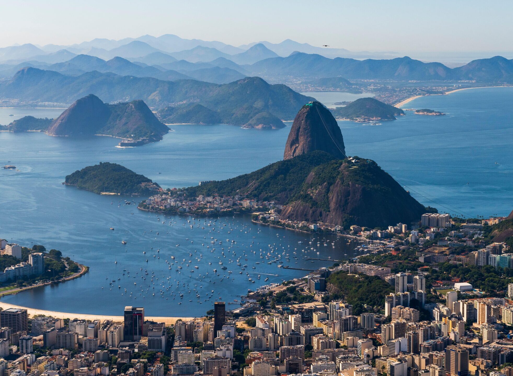 view-of-rio-de-janeiro-with-sugarloaf-mountain-and-2024-07-18-03-26-21-utc-min