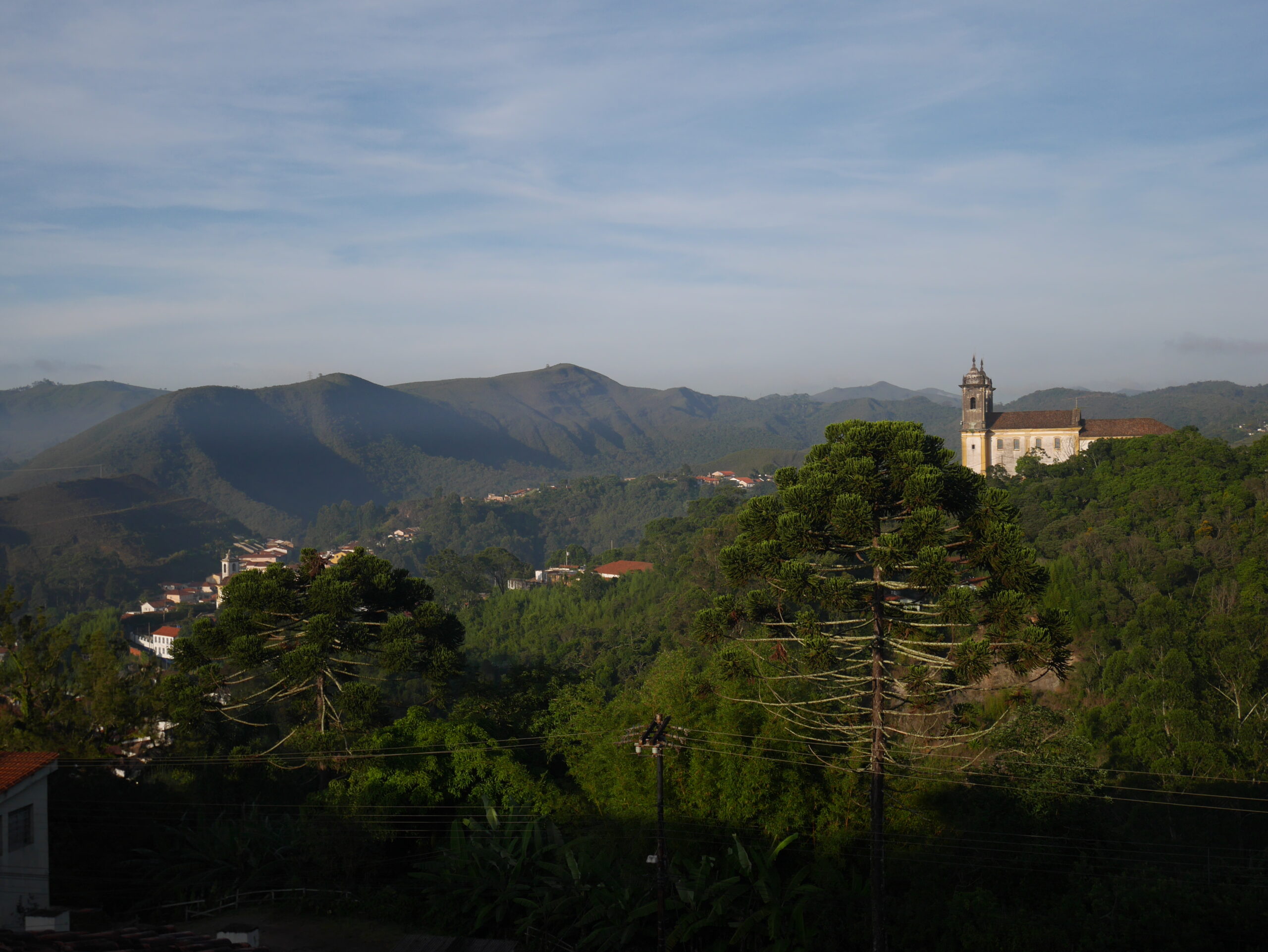 P1700589
