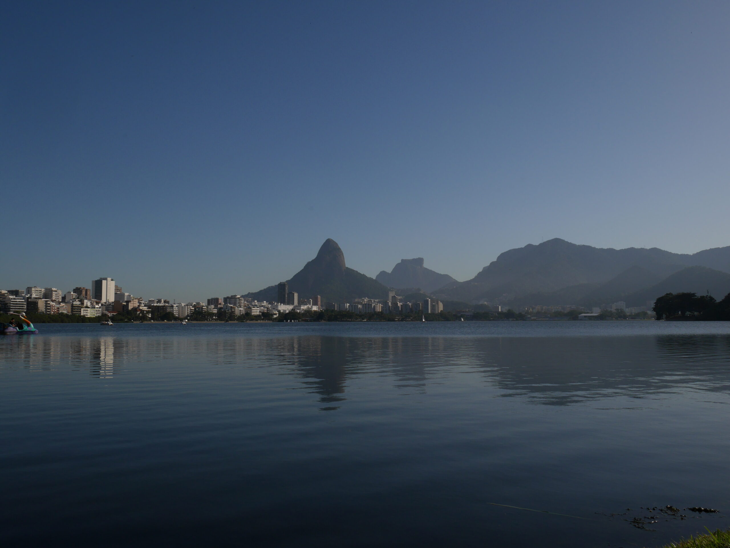 P1770913